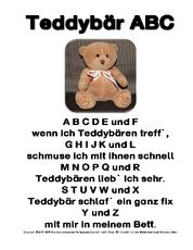Teddybär-ABC-Norddruck.pdf